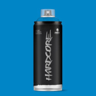 MTN SPRAY HC2 RV-217 AZUL AVATAR 400ML