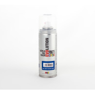 PINTYPLUS EVOLUTION SPRAY BRILLO RAL5005 400 ML