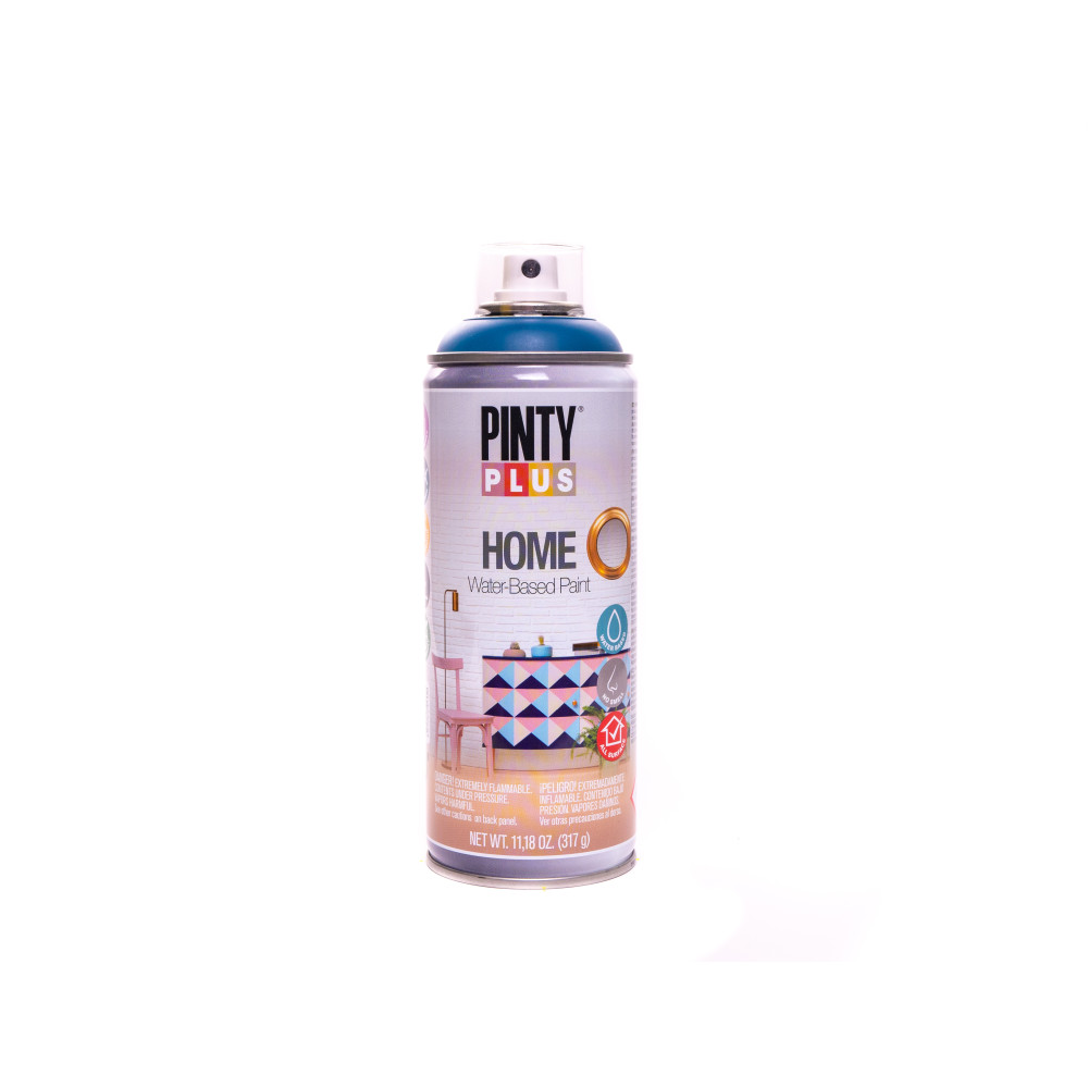 PINTYPLUS SPRAY HOME MATE HM128 ANCIENT KLEIN 400 ML