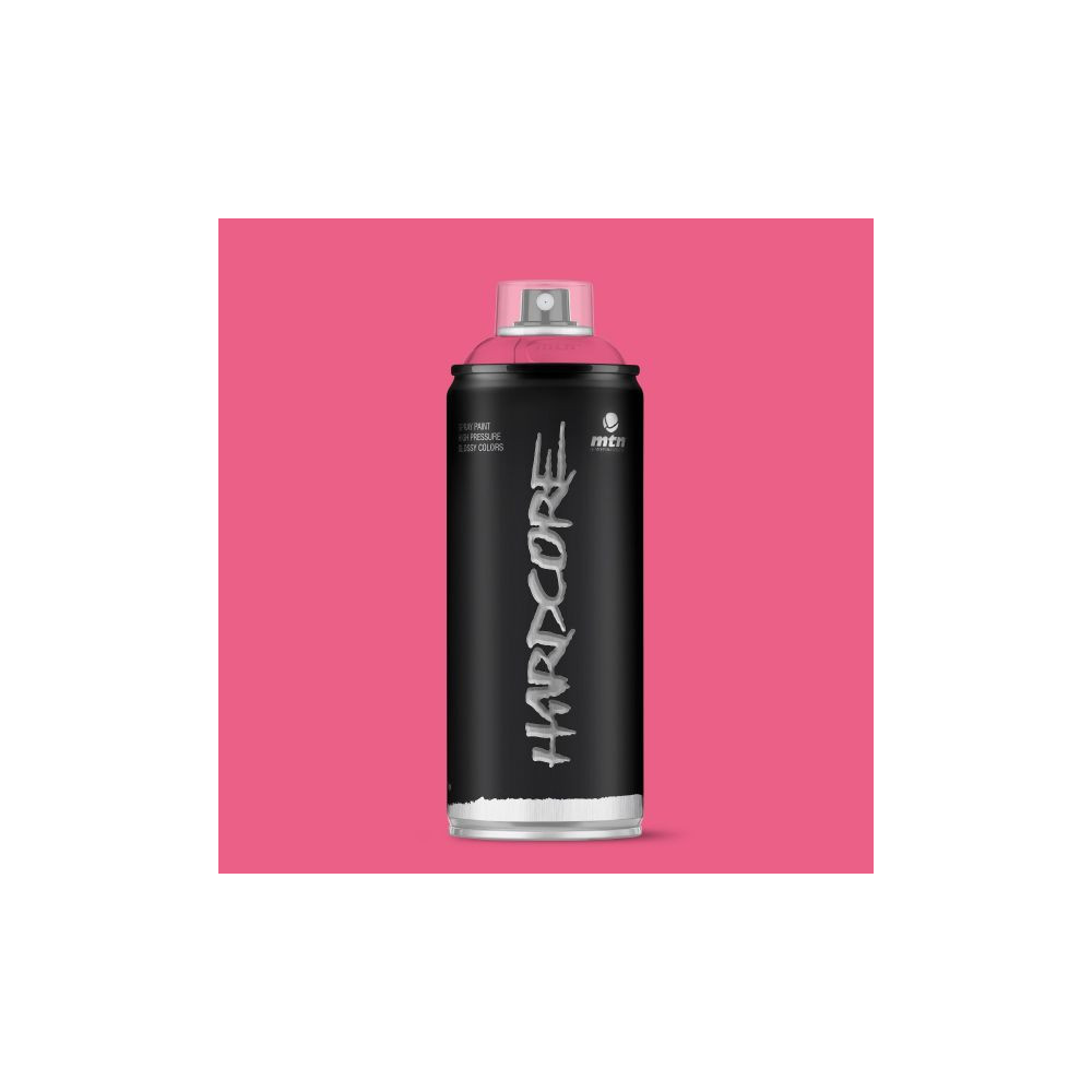 MTN SPRAY HC2 RV-4003 ERIKA 400ML