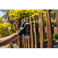 MTN SPRAY PRO BARNIZ PROTECTOR EXTERIOR BRILLO 400 ML