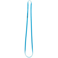 PETZL C40A 80 ANNEAU 80CM CINTA ANCLAJE AZUL
