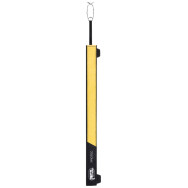 PETZL R003AA00 PROTEC PROTECTOR PARA CUERDA