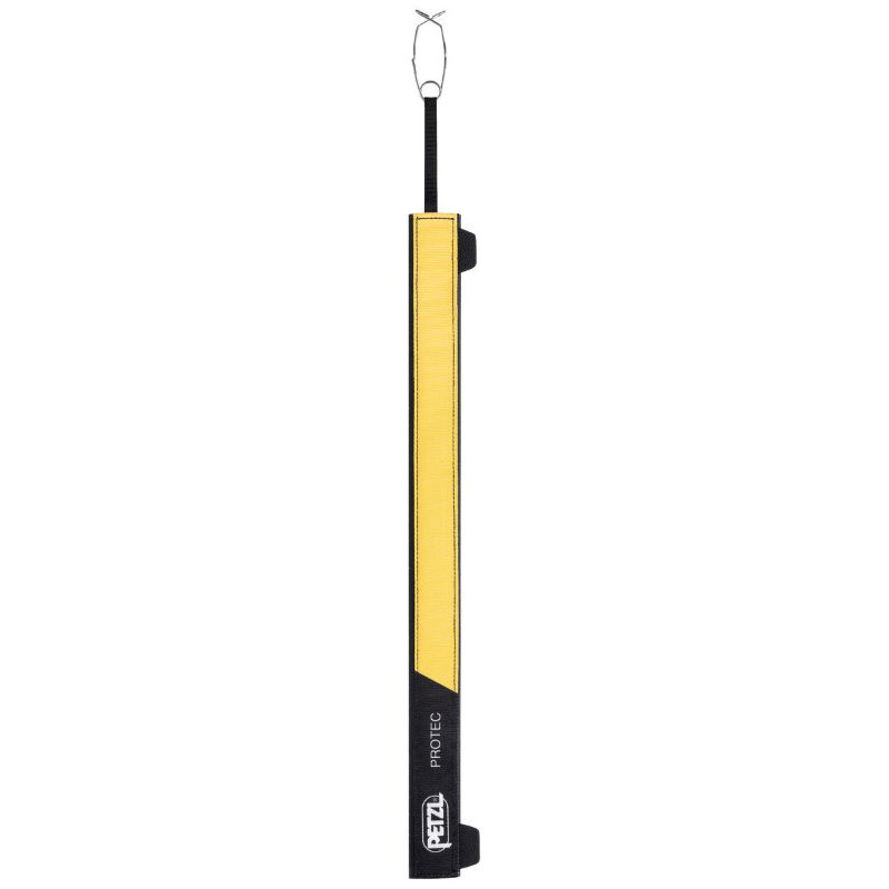 PETZL R003AA00 PROTEC PROTECTOR PARA CUERDA