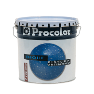 DIQUE ANTIHUMEDAD 750 ML