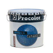 DIQUE ANTIHUMEDAD 750 ML