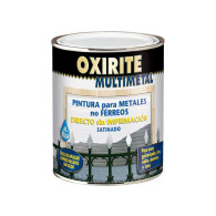 OXIRITE MULTIMETALES SATINADO NEGRO 750 ML (baja)