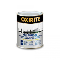 OXIRITE MULTIMETALES SATINADO NEGRO 5 L (baja)