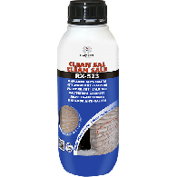 BAIXENS RX-523 CLEAN SAL ANTISALISTRE 1 L