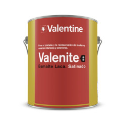 VALENITE SATINADO AMARILLO CLARO 375 ML (baja)