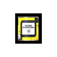 MONGAY 43001 ESMALTE NEGRO ANTICALORICO SATINADO 375 ML