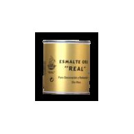 MONGAY 41038 ESMALTE ORO RICO 125 ML