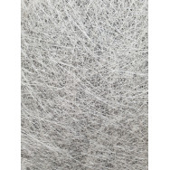 MACRIL FIBRA DE VIDRIO MAT-300 1 MT