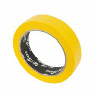 PENTRILO 08138 CINTA EMBALAJE TRANSPARENTE 66MTX48MM