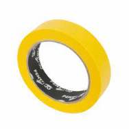 PENTRILO 08138 CINTA EMBALAJE TRANSPARENTE 66MTX48MM