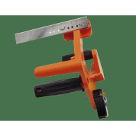 PENTRILO 07983 ENMASCARATOR APLICADOR PAPEL CINTAS