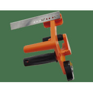 PENTRILO 07983 ENMASCARATOR APLICADOR PAPEL CINTAS