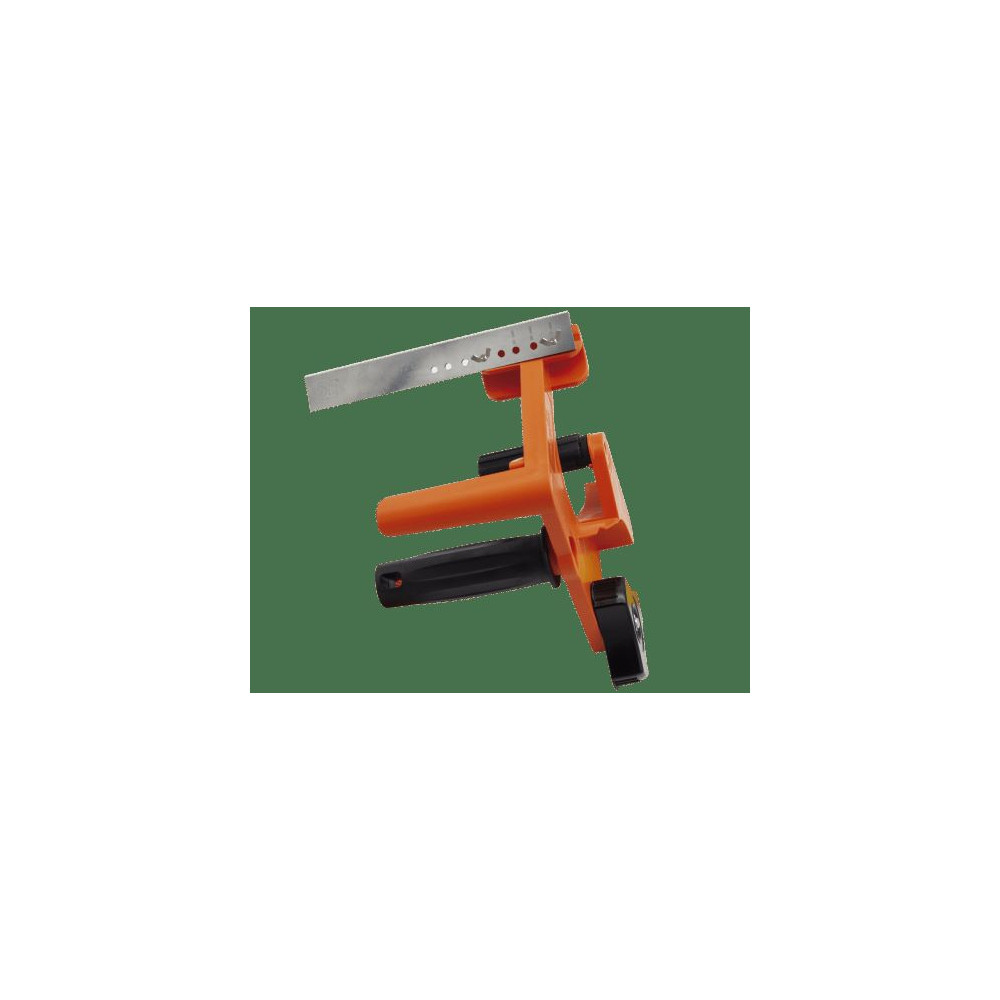 PENTRILO 07983 ENMASCARATOR APLICADOR PAPEL CINTAS