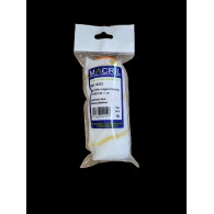 MACRIL 24212 MINI REC. ANTIGOTA D30 MIDIUM 11 CM