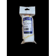 MACRIL 24212 MINI REC. ANTIGOTA D30 MIDIUM 11 CM