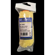 MACRIL 24612 MINI REC. FACHADAS D30 MIDIUM 11 CM