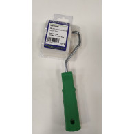 MACRIL 18109 VARILLA + 2 REC.FELTECH NARANJA D17 5 CM