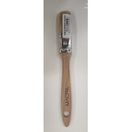 MACRIL 01259 PALETINA DOBLE Nº09