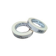 MACRIL QUALITY CINTA KREPP 24MMX45MT