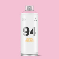 MTN SPRAY 94 RV-193 CHICLE 400ML