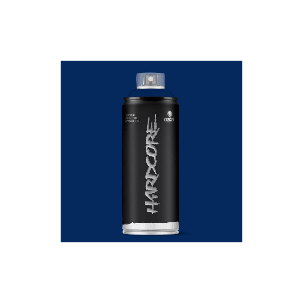 MTN SPRAY HC2 RV-230 AZUL LEVIATAN 400ML