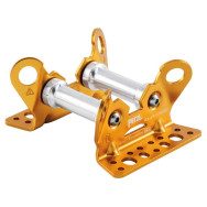 PETZL R005AA00 ROLLER COASTER PROTECTOR CUERDA
