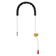 PETZL L052AA01 GRILLON 3 M ELEMENTO DE AMARRE