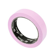 PENTRILO 08298 CINTA WASHI DELICATE 45MTX24MM