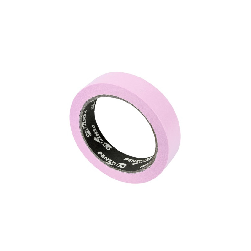 PENTRILO 08298 CINTA WASHI DELICATE 45MTX24MM