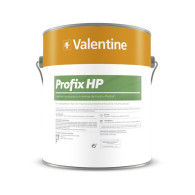 PROFIX HP IMPRIMACION DE HYDRO-PIOLITE BLANCO 15 L