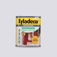 XYLADECOR SATINADO PINO TEA 750 ML