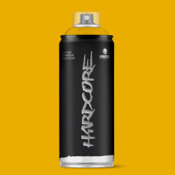 MTN SPRAY HC2 RV-11 AMARILLO GANGES 400ML