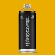 MTN SPRAY HC2 RV-11 AMARILLO GANGES 400ML
