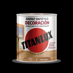 CHALKY FINISH 826 MENTA 125 ML (baja)