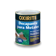OXIRITE DECAPANTE PARA METALES 750 ML (baja)
