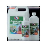 WORKING AGUARRAS SIMIL 0,5 LT