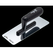 PENTRILO 13165 LLANA BIMAT. ESTUCA. ULTRALIJERA 240X110MM