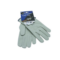 PENTRILO 08214 GUANTES TODO FLOR PREMIUM T-9