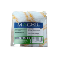 MACRIL 17362 MINIRODILLO D17 ANTIGOTA R.AMA 11 CM (10)