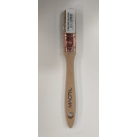 MACRIL 01509 PALETINA TRIPLE M/NATURAL Nº09