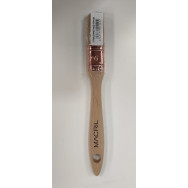 MACRIL 01509 PALETINA TRIPLE M/NATURAL Nº09