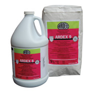 ARDEX 50494 ARDEX 8 MEMBRANA IMPERMEABLE (8+9) 20 KG 