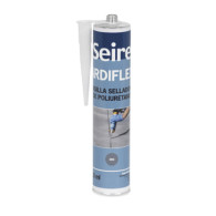 ARDEX 25836 ARDIFLEX MASILLA POLIURETANO BLANCO 310 ML