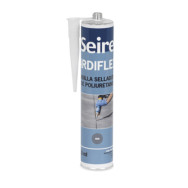 ARDEX 25836 ARDIFLEX MASILLA POLIURETANO BLANCO 310 ML