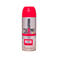 PINTYPLUS SPRAY EVOLUTION BRILLO RAL2002 400 ML